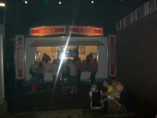 kermis zondag 237